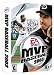 Software : MVP Baseball 2003