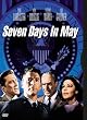 Seven Days in May