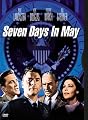 Seven Days in May