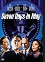 Seven Days in May