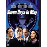 Seven Days