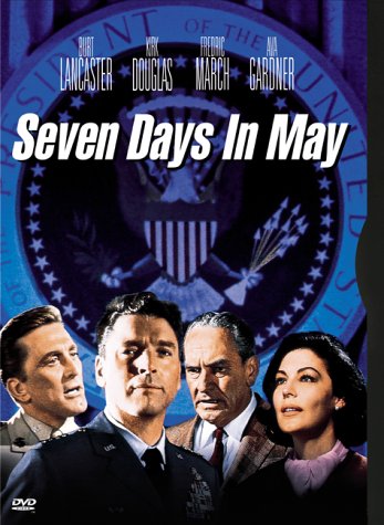 You will enjoy MOVIETITLEMACRO because...
