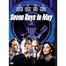 Seven Days in May