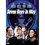 Seven Days in May