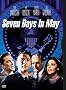 Seven Days in May