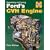 Rebuilding and Tuning Ford's CVH Engine