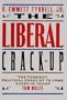 The Liberal Crack-Up