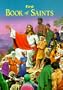 First Book of Saints