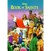 St. Joseph First Book of Saints