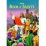 St. Joseph First Book of Saints