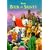 St. Joseph First Book of Saints