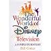 Wonderful World of Disney Television Episodes