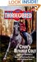 Cindy's Runaway Colt (Thoroughbred)
