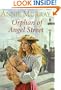 Orphan of Angel Street