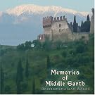 Memories of Middle...