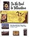 On the Road to Yellowstone (The Yellowstone Trail and American Highways 1900-1930)