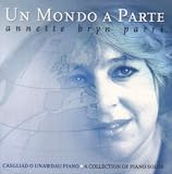 Un Mondo a Parte