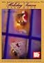 Mel Bay's Complete Traditional Holiday Season Fake Book (Mel Bay's Complete Series)