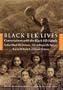 Black Elk Lives: Conversations with the Black Elk Family