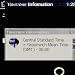 GeoFinder Database North-, South-, East- and West-Europe