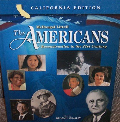 Americans