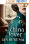 China Lover
