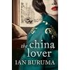China Lover