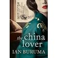 The China Lover