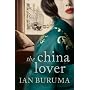 The China Lover
