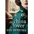 The China Lover