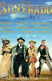 Silverado [DVD] [Region 1] [NTSC]