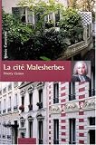 Revue Paris-Musees  / La cité Malesherbes