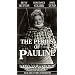 Hollywood Classics Collectors Edition - The Perils of Pauline [VHS]
