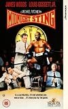 Midnight Sting [UK IMPORT] - James Woods