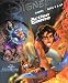 Software : Disney's Aladdin: Nasira's Revenge Action Game