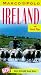 Marco Polo Ireland Travel Guide (Marco Polo Travel Guides)