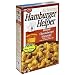 Hamburger Helper