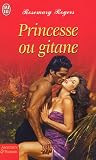 Princesse ou Gitane