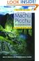 The Machu Picchu Guidebook: A Self-Guided Tour