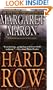 Hard Row