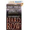 Hard Row