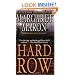 Hard Row