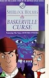 Review Tring International Plc  / Sherlock Holmes And The Baskerville Curse
