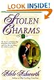 Stolen Charms