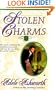 Stolen Charms