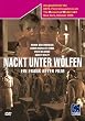 Nackt unter W�lfen (NTSC)