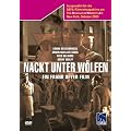 Nackt unter W�lfen (NTSC)