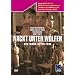 Nackt unter W�lfen (NTSC)