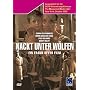 Nackt unter W�lfen (NTSC)