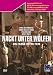 Cover:Nackt unter W�lfen (NTSC)
